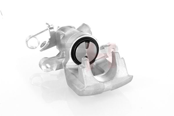 Pidurisadul, GH GH-453763V