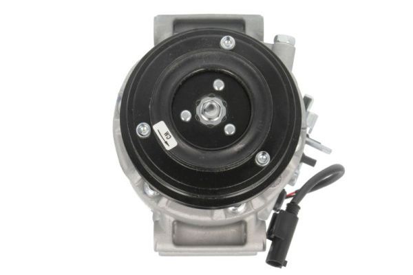 THERMOTEC KTT090596 Compressor, air conditioning