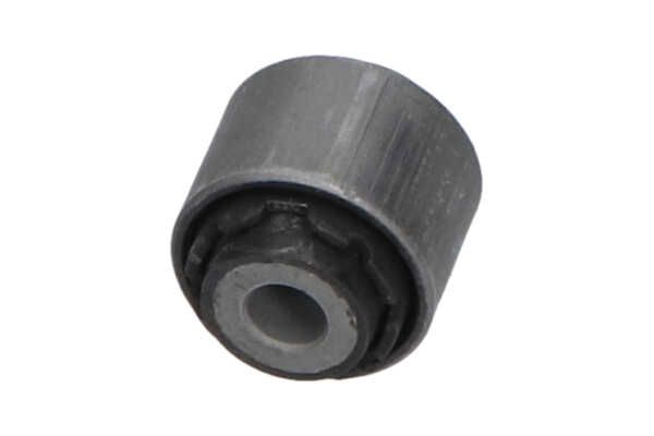 Kavo Parts SCR-4593 Mounting, control/trailing arm
