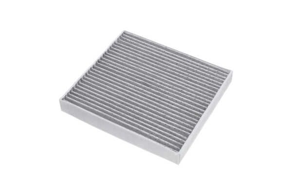 AMC Filter FCA-10082X Filter, cabin air