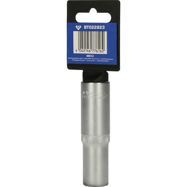 Padrun, KS TOOLS BT022823