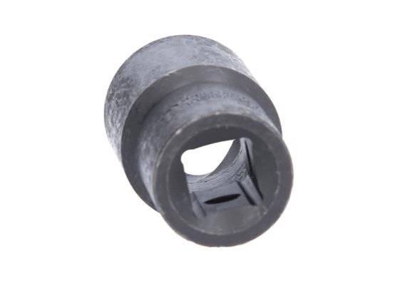 KS TOOLS BT026014 Socket Wrench Insert