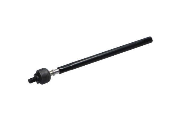 Kavo Parts STR-10058 Inner Tie Rod