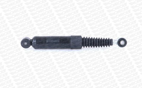 MONROE G2223 Shock Absorber