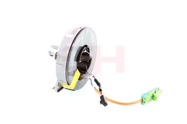 Turvapadja lint, turvapadi, GH GH-793610