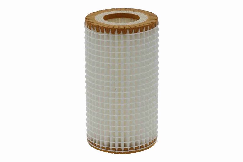 VAICO V30-0859 Oil Filter