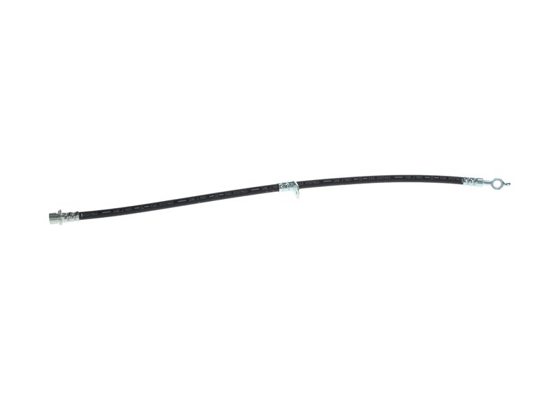 Pidurivoolik, BOSCH 1 987 476 246