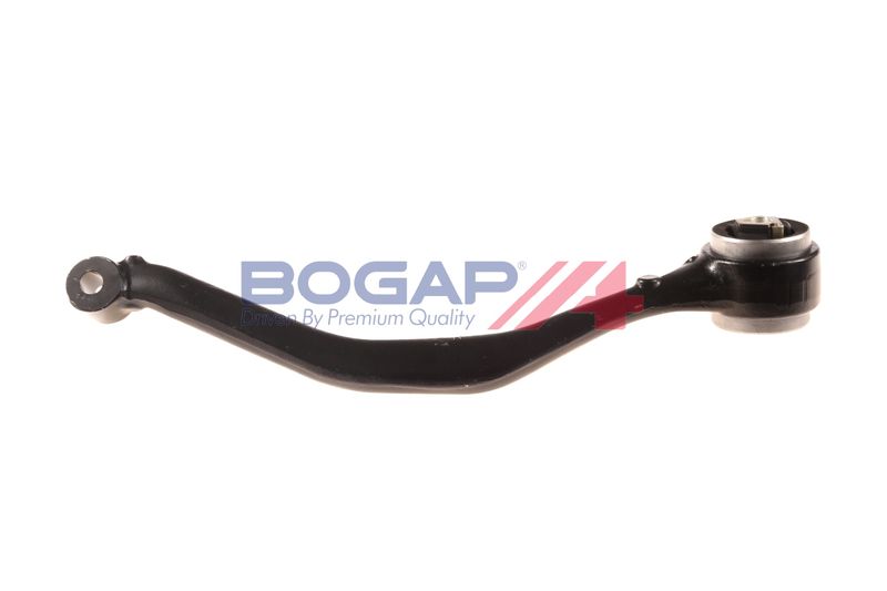 OEM код товара: 0363478
