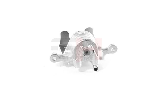 Pidurisadul, GH GH-452259H