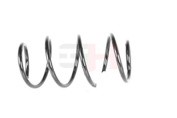 vedru, GH GH-2023581