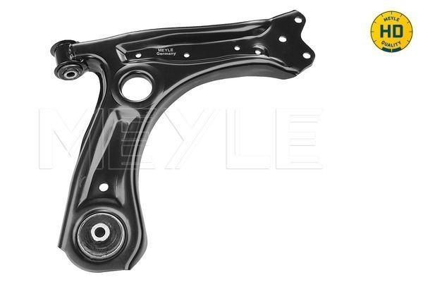 Meyle 116 050 0104/HD Control Arm/Trailing Arm, wheel suspension