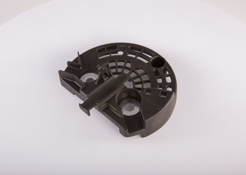 Čepička, generátor F 00M 146 659