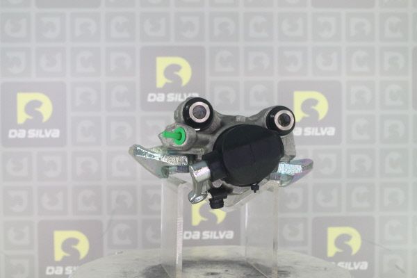 DA SILVA ET5469 Brake Caliper