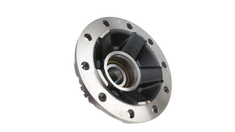 Rattarumm, SKF VKHC 5910