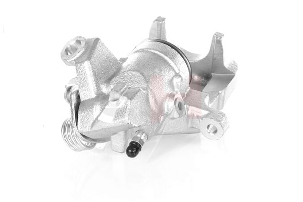 GH GH-459995H Brake Caliper