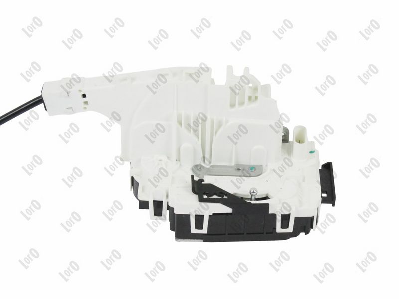 OEM код товара: 9067200035