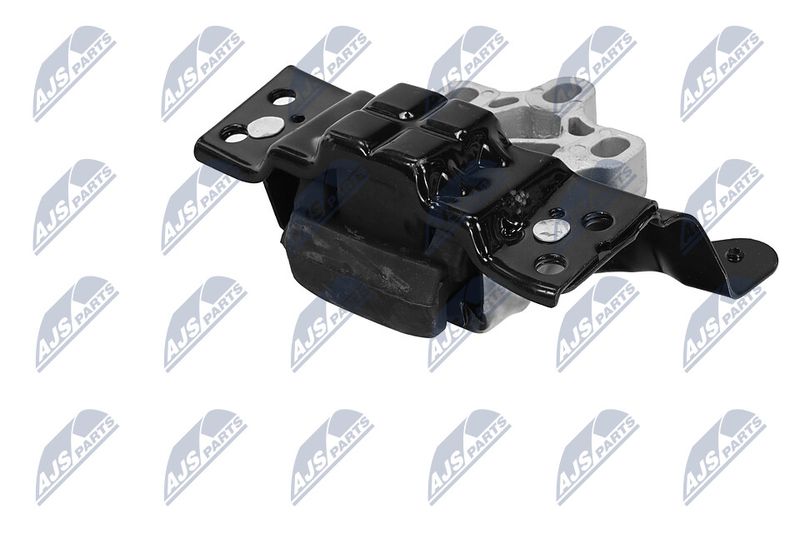 NTY ZPS-VW-091 Automatinės pavarų dėžės pagalvė