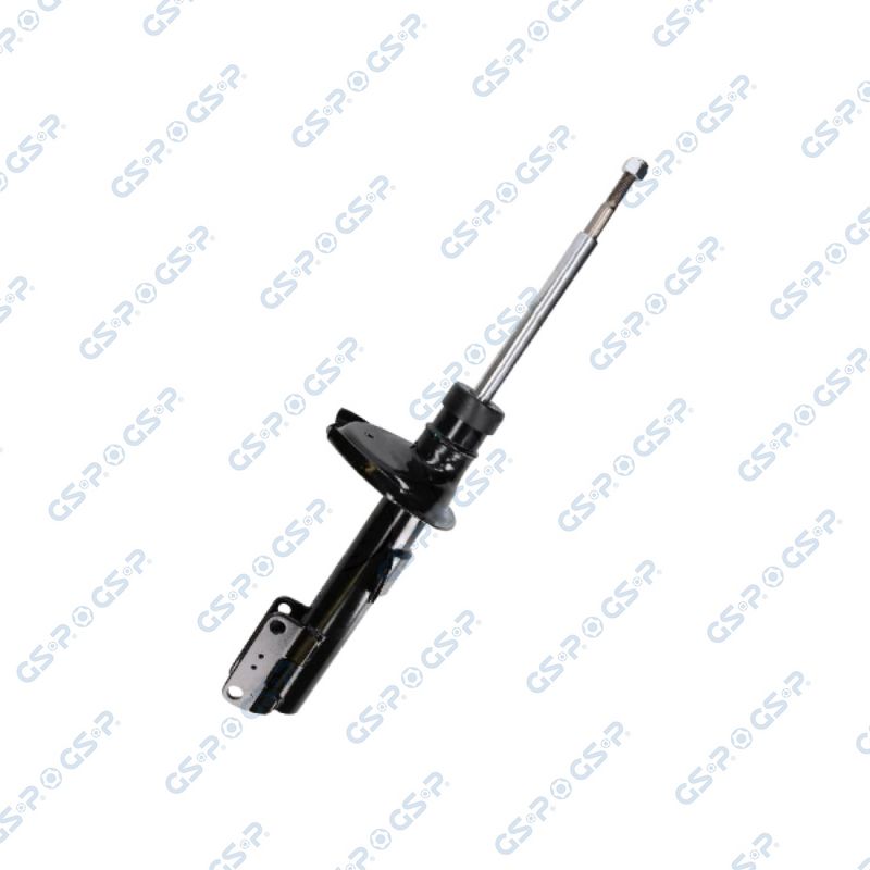 This part match OEM code: 30776718
