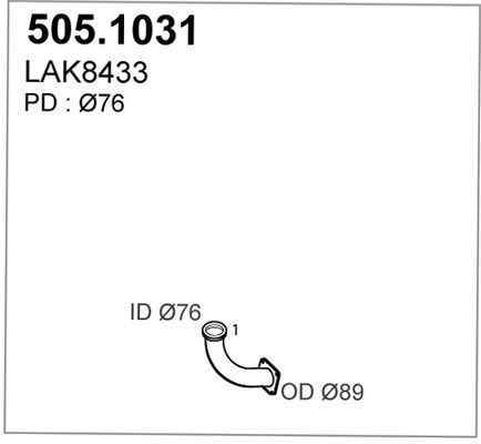 505.1031_1.JPG