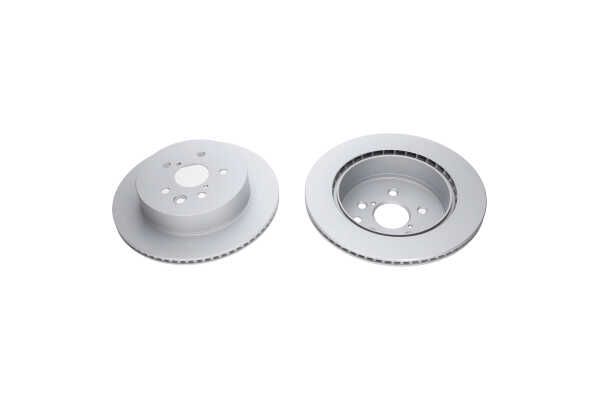 Kavo Parts BR-9486-C Brake Disc