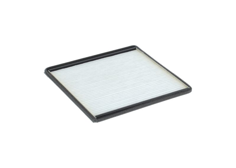 BOSCH 1 987 432 021 Filtras, salono oras