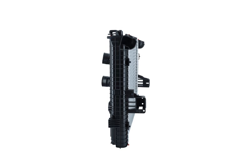 Kompressoriõhu radiaator, NRF 30211