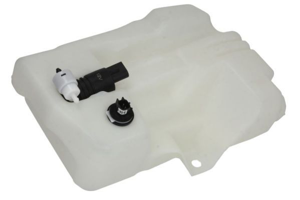 Wasmachine tank (met sensor) past: FORD KUGA II 01.17-12.19