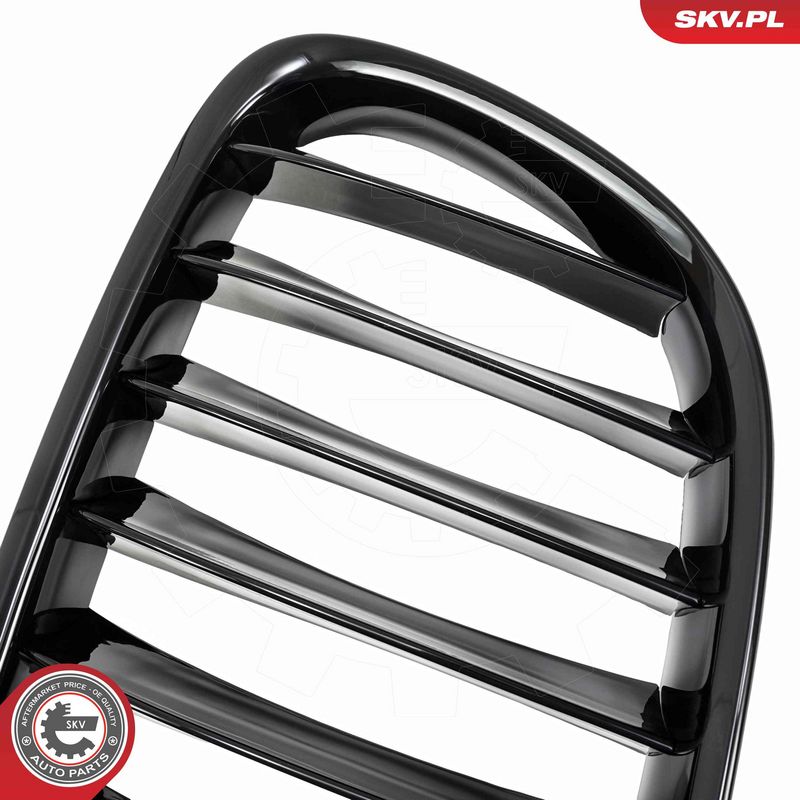 Radiaatorivõre, ESEN SKV 66SKV230