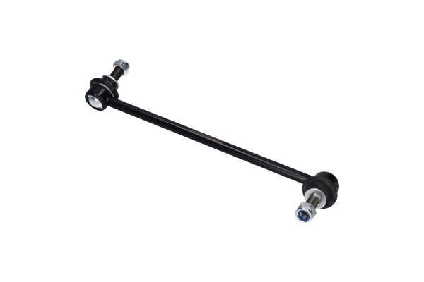 Kavo Parts SLS-10426 Link/Coupling Rod, stabiliser bar