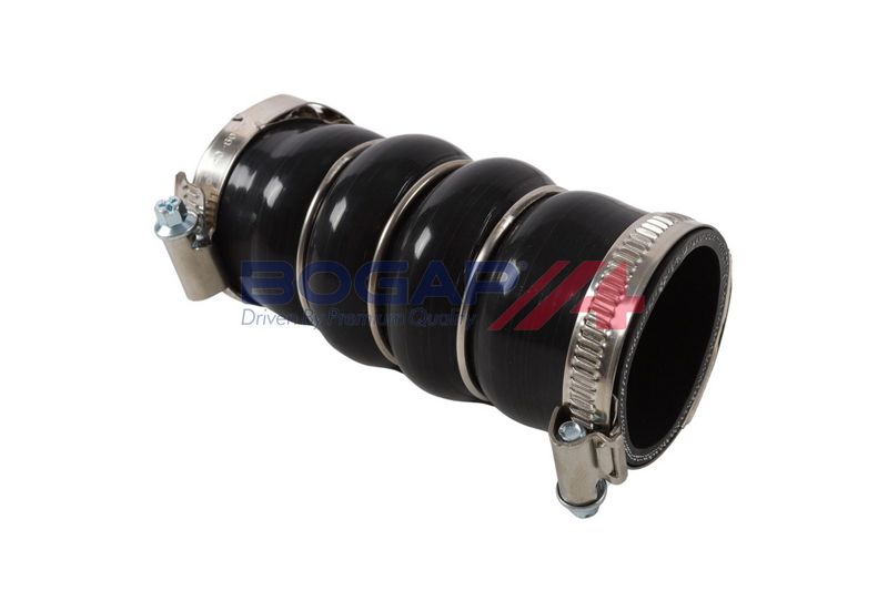 Prekės atitinka OEM kodą: 3638400
