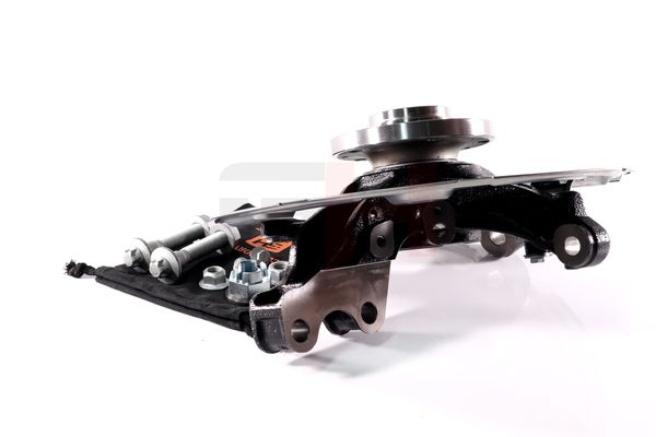 Käändmik, rattakinnitus, GH GH-283713H