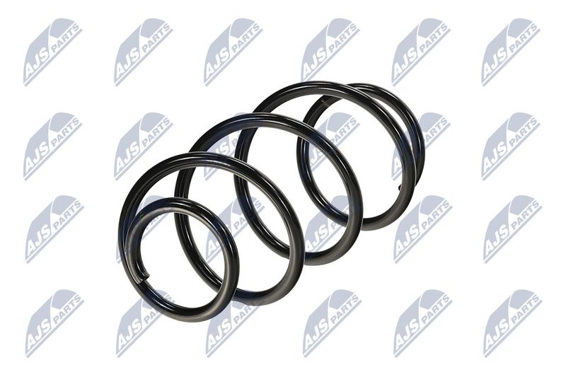 vedru, NTY ASZ-WW-030