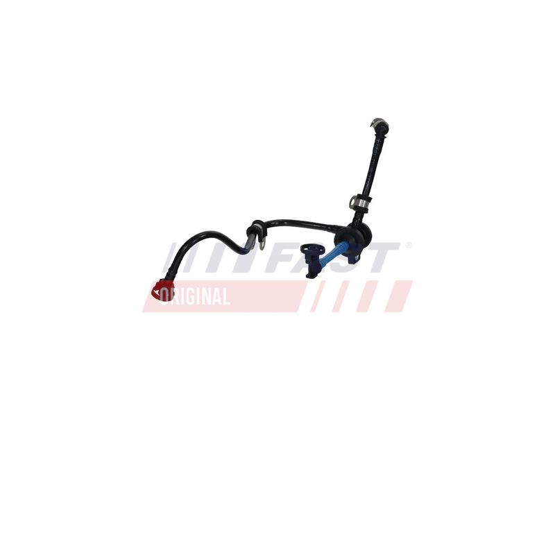 Prekė atitinka OEM kodą: 06F 133 781 D