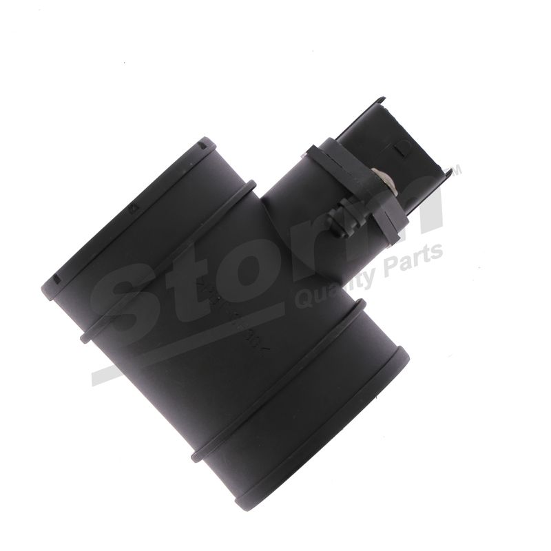 Débitmètre de masse d'air STORM QUALITY PARTS 399011