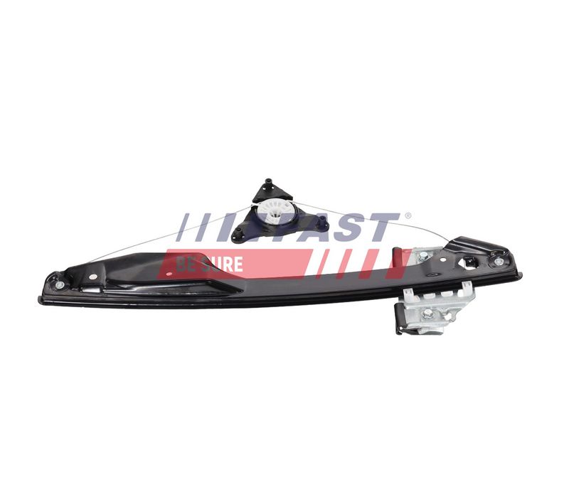 FAST FT01442 Lango pakėlimo mechanizmas