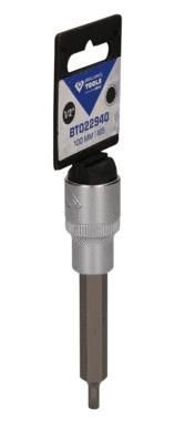 Padrun, KS TOOLS BT022940