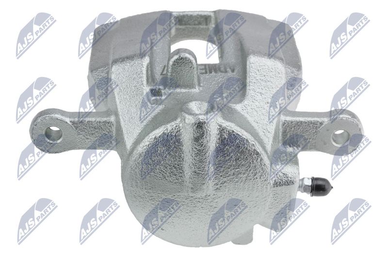 NTY HZP-ME-067 Brake Caliper
