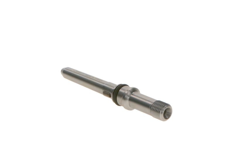 BOSCH F00RC00584 Inlet connector, injection nozzle