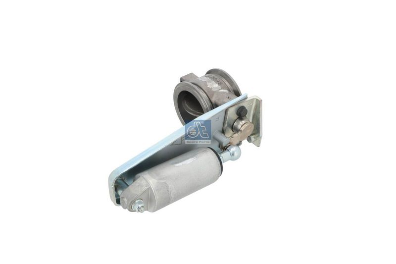 Handremkabel Achter Links/Rechts (1670mm/1670mm) past: VOLVO 850, S70, V70 I 2.0-2.5D 06.91-12.00