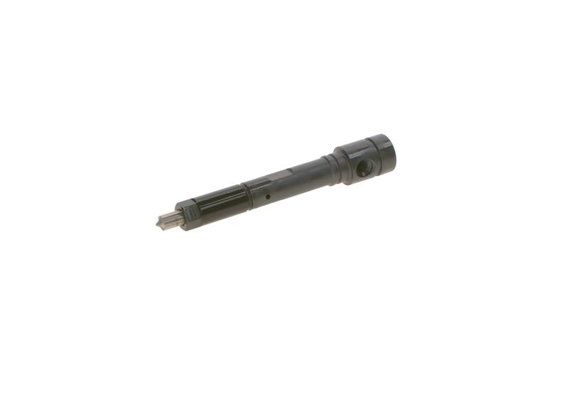 BOSCH 0432193796 Nozzle and Holder Assembly