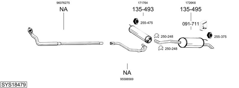 SYS18479.JPG
