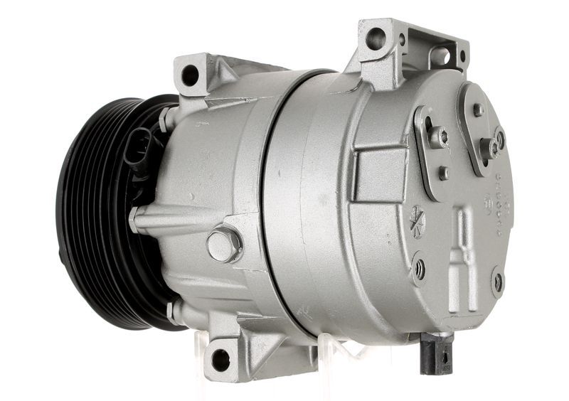 CEVAM 8600139 Compressor, air conditioning