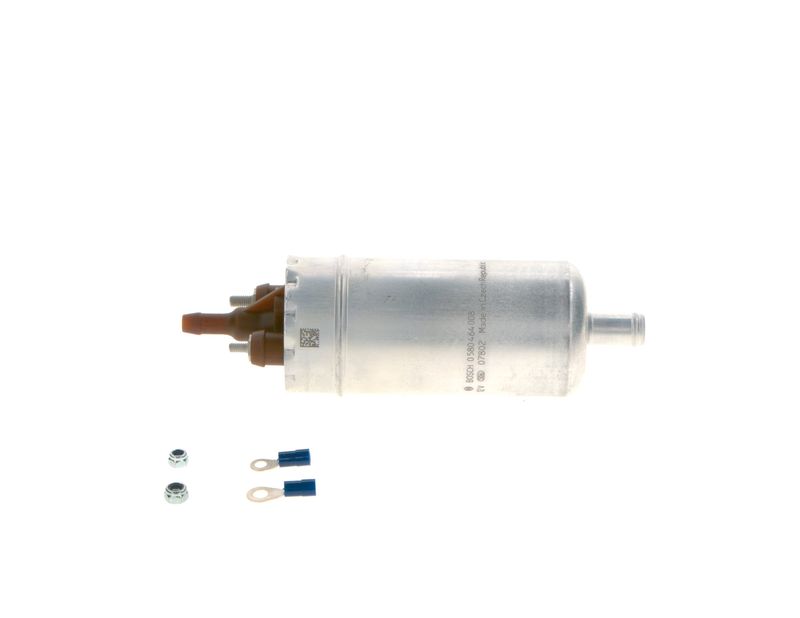 BOSCH 0 580 464 008 Fuel Pump