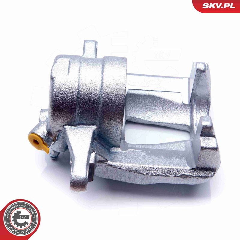 ESEN SKV 34SKV861 - Brake Caliper