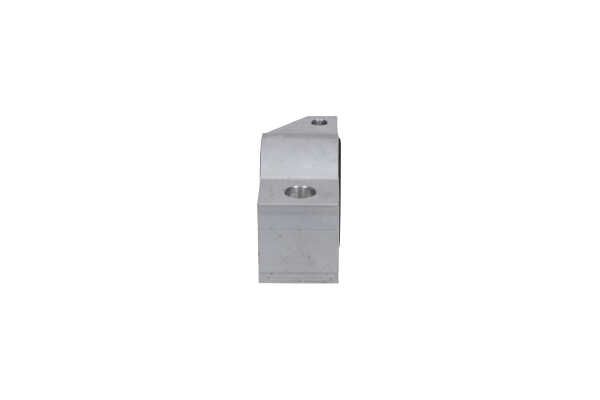 Kavo Parts SCR-10049 Mounting, control/trailing arm