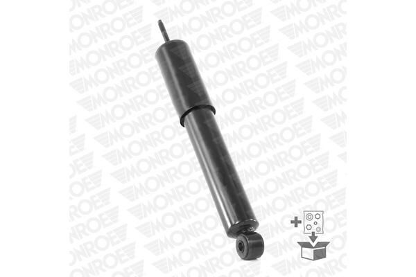 MONROE D5473 Shock Absorber