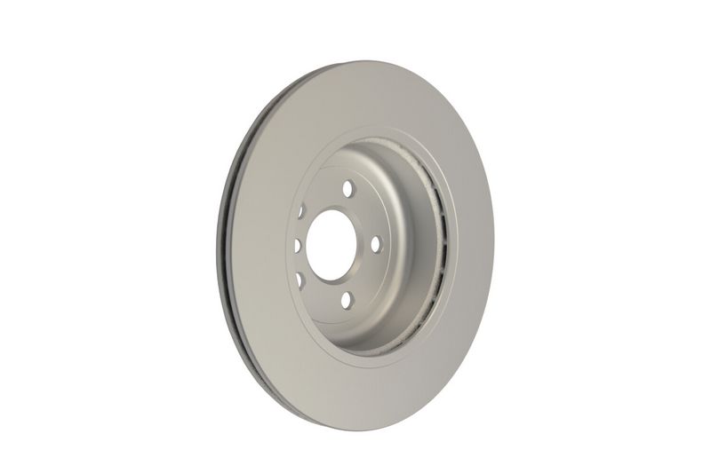 355135691_BACK_TD_1.JPG