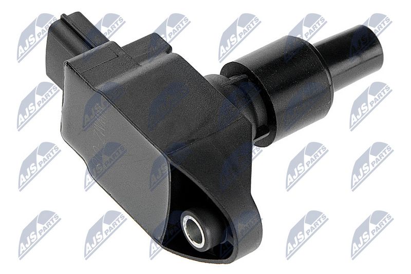 Süütepool, NTY ECZ-MZ-018