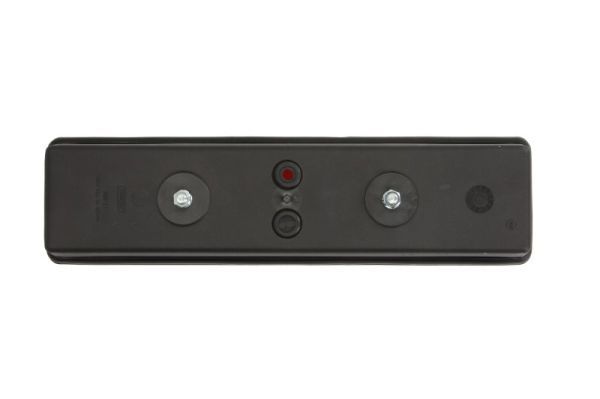 TRUCKLIGHT TL-UN008L Tail Light