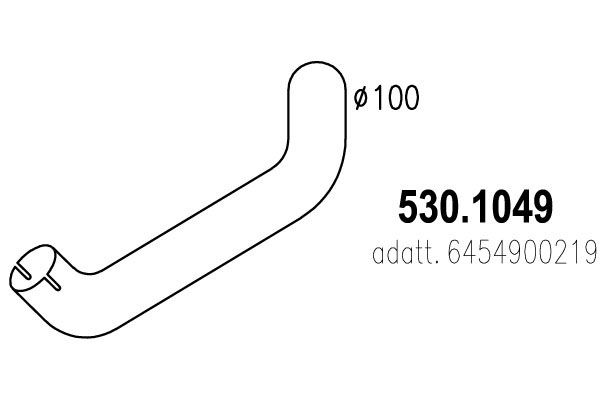530.1049_1.JPG